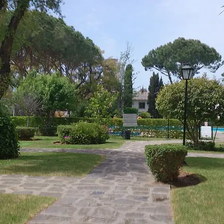 Appartement Apartamento Bahia Blanca